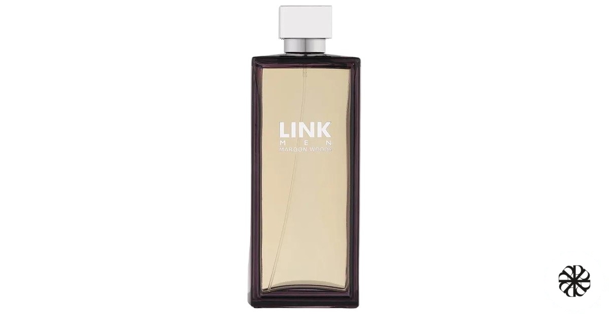 Maroon Woods LINK