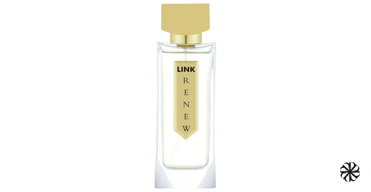Renew LINK