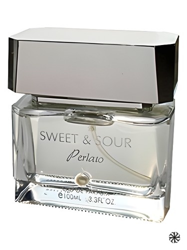 Sweet & Sour Perlato Linn Young