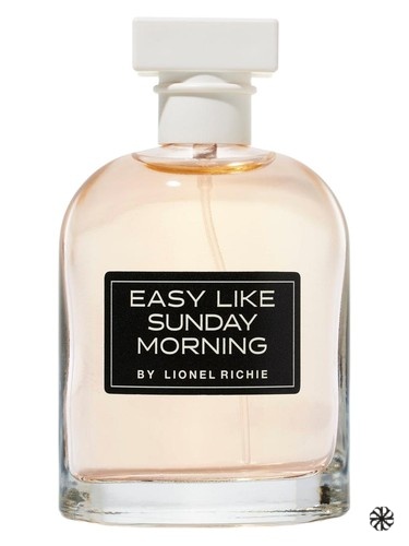 Easy Like Sunday Morning Lionel Richie
