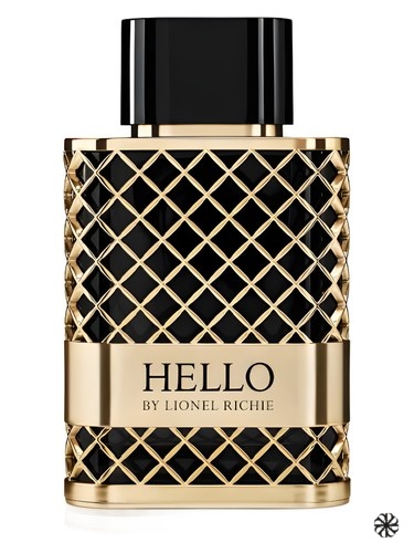 Hello by Lionel Richie Lionel Richie