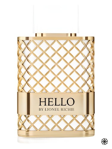 Hello by Lionel Richie Lionel Richie