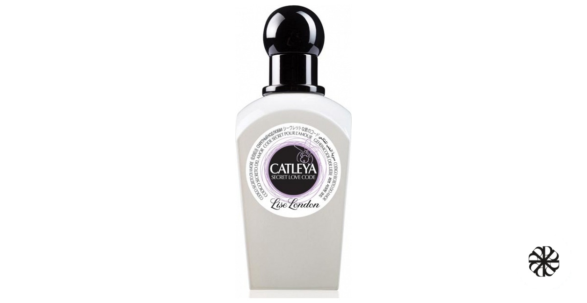 Catleya Lise London