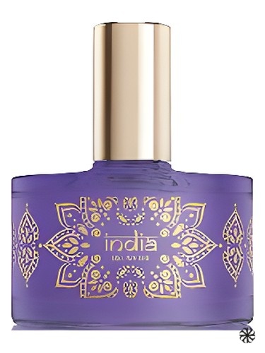 India Lise Watier