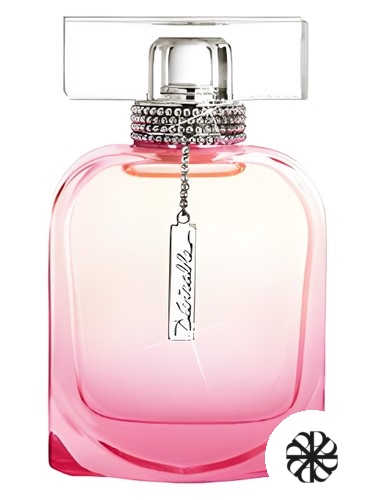 Neon Love Desirable Lise Watier