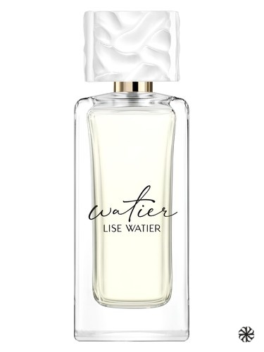 Watier Lise Watier