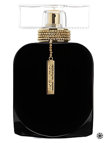 Or Noir Lise Watier