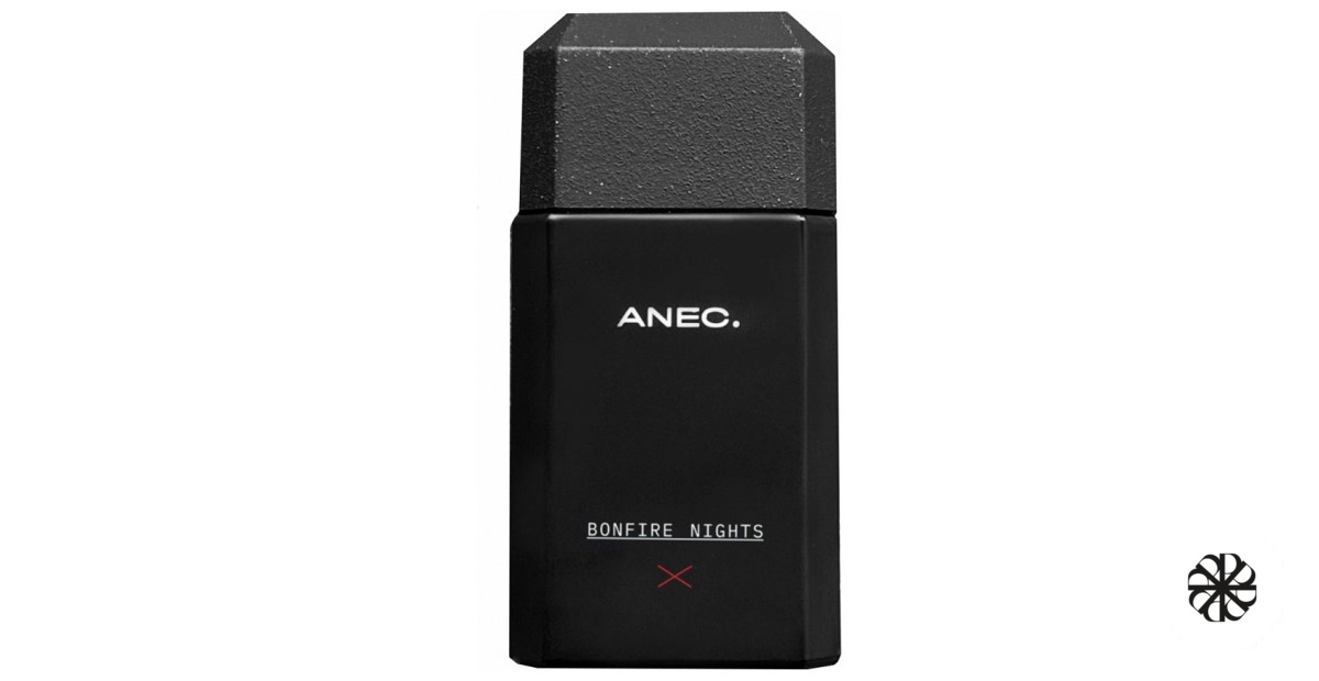 Bonfire Nights Anec. Perfumery