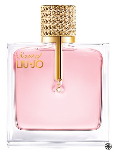 Scent of Liu Jo Liu Jo