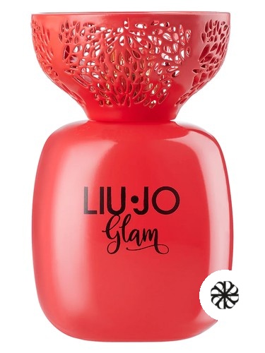 Liu Jo Glam Liu Jo