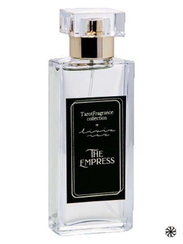 The Empress Livia Rus