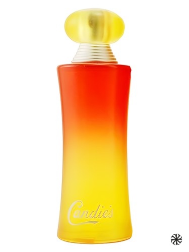 Candie's Liz Claiborne