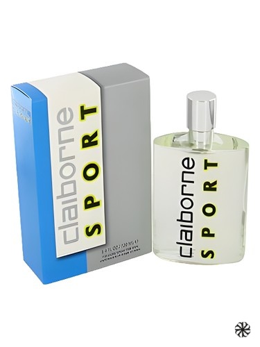 Claiborne Sport Liz Claiborne