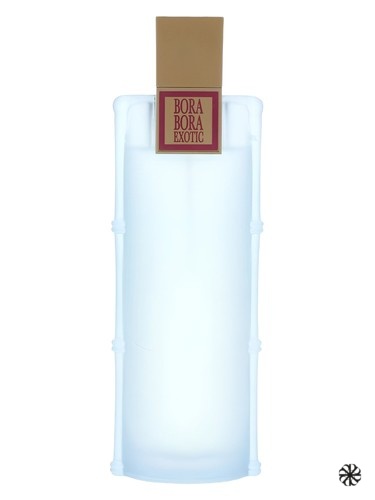 Bora Bora Exotic Liz Claiborne