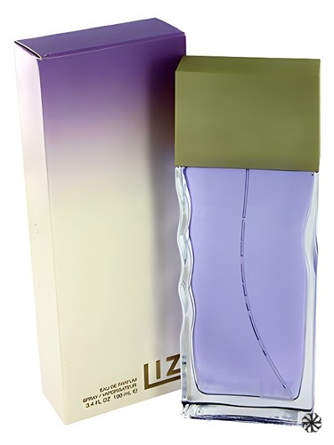 Liz Liz Claiborne