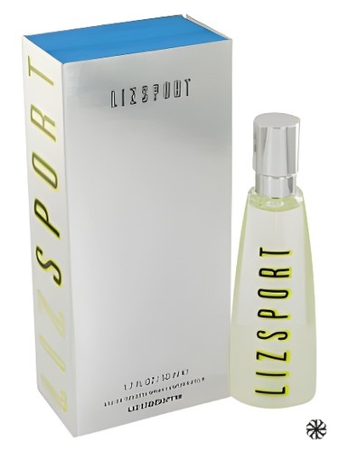 Liz Sport Liz Claiborne