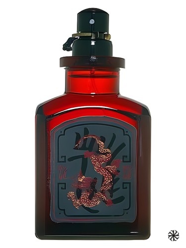 Lucky Number 6 for Men Liz Claiborne