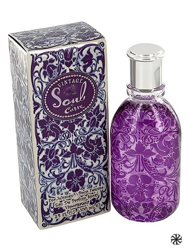 Curve Soul Vintage Liz Claiborne