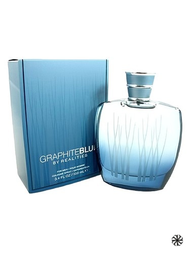 Graphite Blue by Realities Liz Claiborne