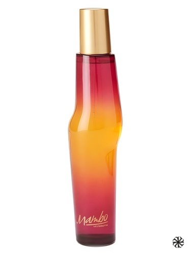 Mambo for Woman Liz Claiborne