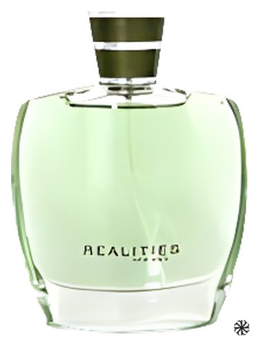 Realities for Men Liz Claiborne