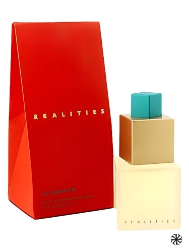 Realities Original Liz Claiborne
