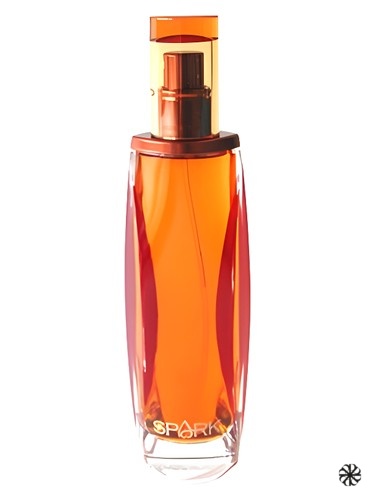 Spark Liz Claiborne