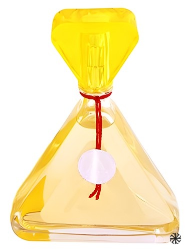 Sunrise Liz Claiborne
