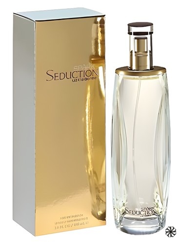 Spark Seduction Liz Claiborne