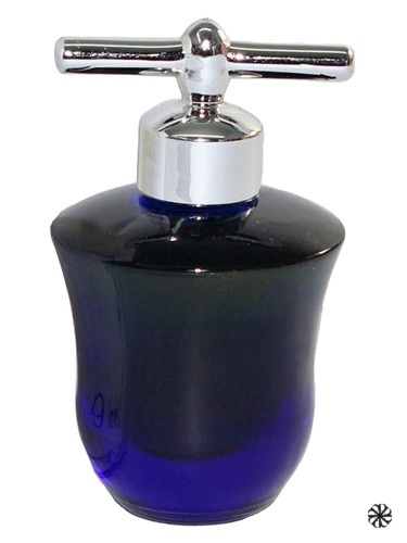 Vivid Parfum Liz Claiborne