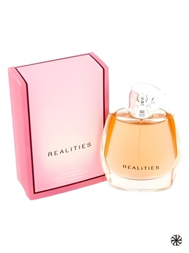 Realities Liz Claiborne