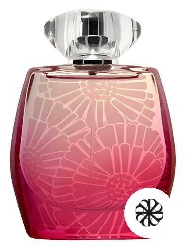 Sweet Desire by Realities Liz Claiborne