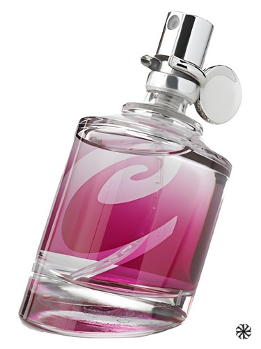 Curve Appeal for Women Liz Claiborne