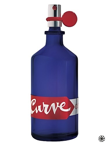 Curve Connect for Women Liz Claiborne
