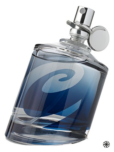 Curve Appeal for Men Liz Claiborne