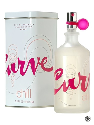 Curve Chill Liz Claiborne