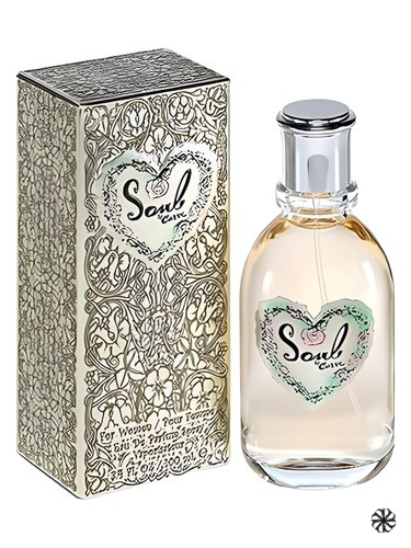 Curve Soul Liz Claiborne