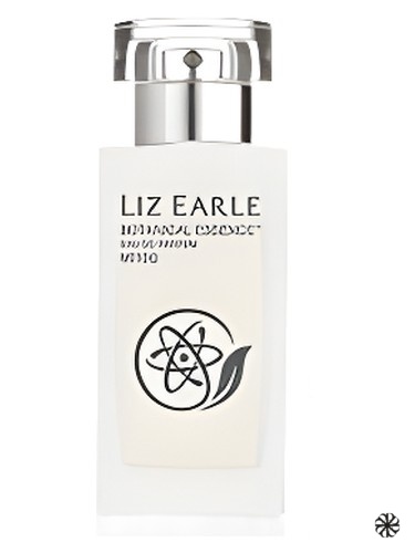 Botanical Essence No. 100 Liz Earle