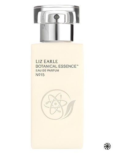 Botanical Essence No.15 Liz Earle