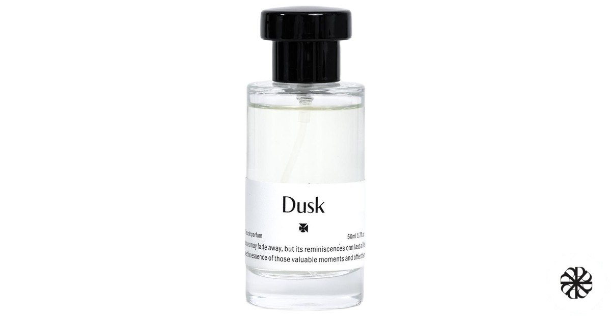 Dusk LLPH