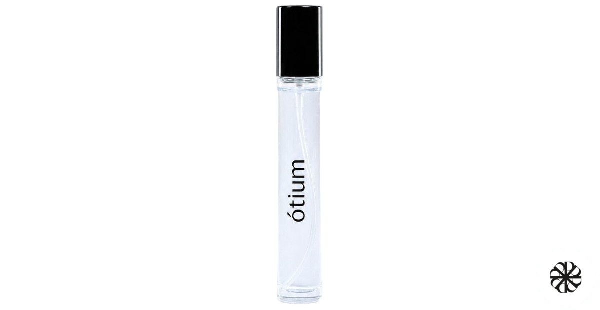 ótium LLPH