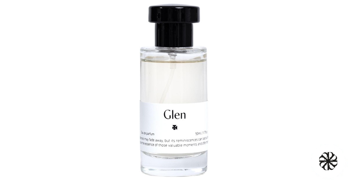 Glen LLPH