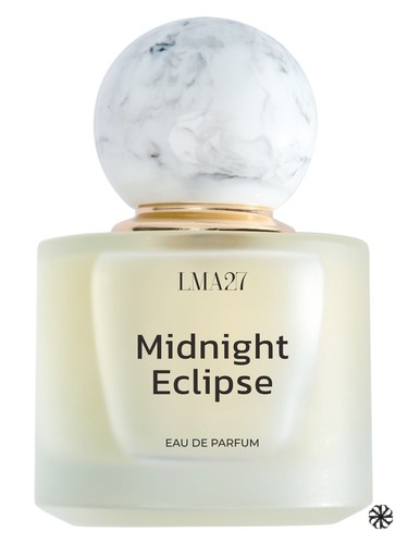 Midnight Eclipse LMA27
