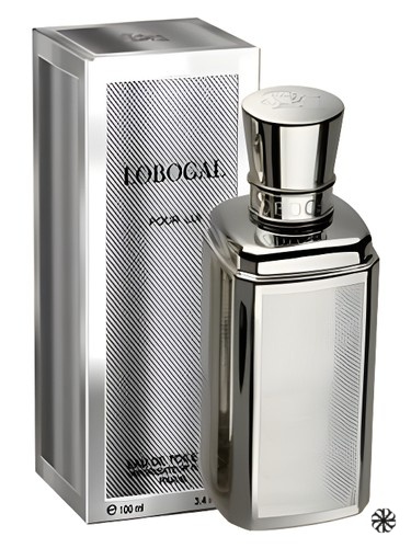 Lobogal Pour Lui Lobogal