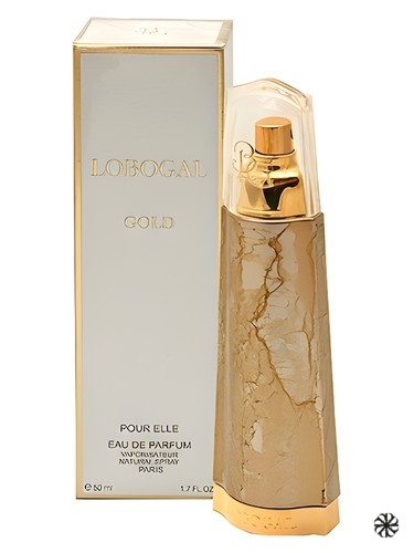 Lobogal Gold Lobogal