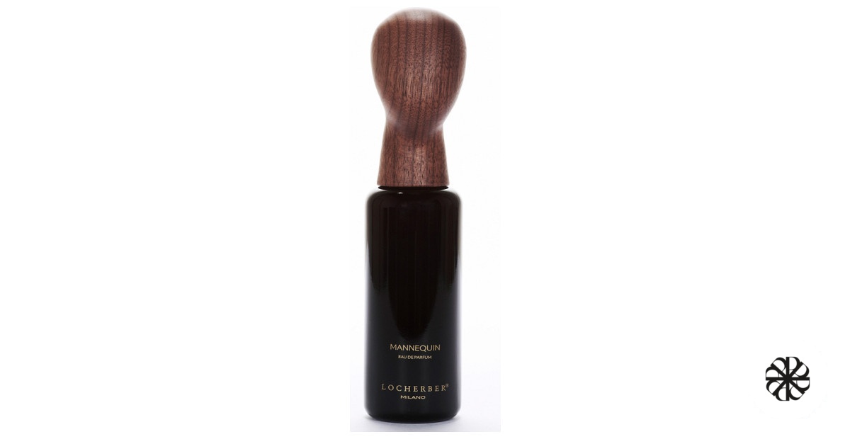 Mannequin Locherber Milano