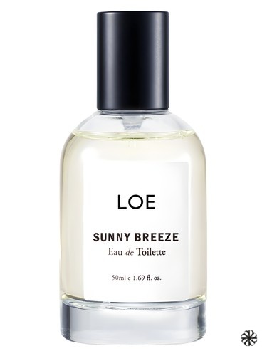 Sunny Breeze LOE