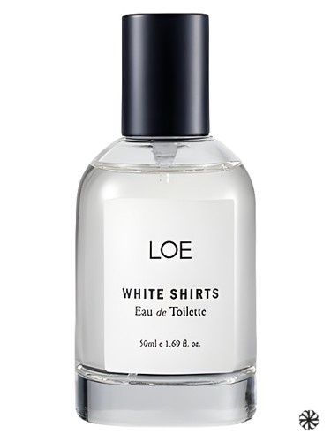 White Shirts LOE