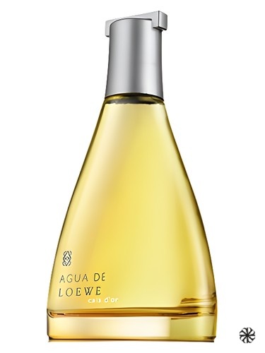 Agua de Loewe Cala d'Or Loewe