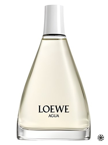 Agua 44.2 Loewe